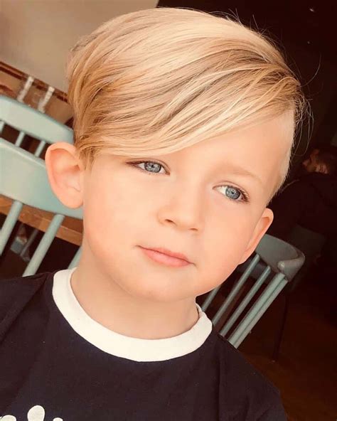 hair style pic boy 2020|amazing boy haircuts.